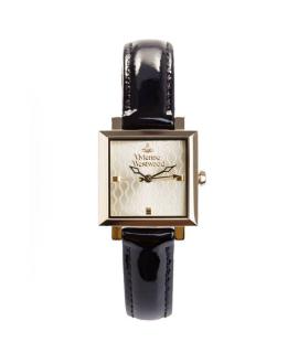 VIVIENNE WESTWOOD Часы