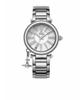 VIVIENNE WESTWOOD Часы