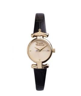 VIVIENNE WESTWOOD Часы