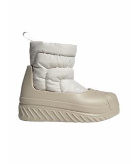 ADIDAS Ботинки