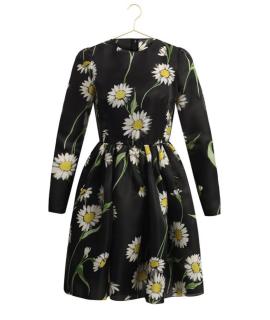 DOLCE&GABBANA Платье