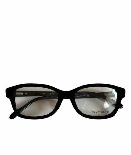 GIVENCHY Очки и оправы