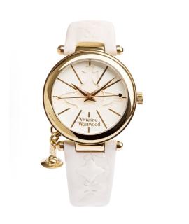 VIVIENNE WESTWOOD Часы
