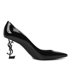 SAINT LAURENT Туфли