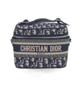 CHRISTIAN DIOR Косметичка