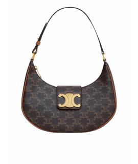 CELINE Сумка с короткими ручками