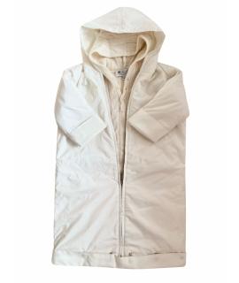 LORO PIANA Конверты и одеяла