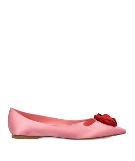 ROGER VIVIER Балетки