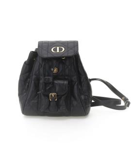 CHRISTIAN DIOR Рюкзак