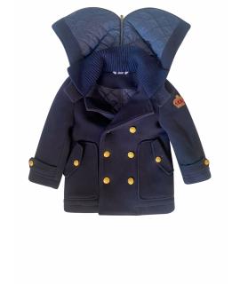 DOLCE & GABBANA KIDS Верхняя одежда