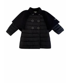 ARMANI JUNIOR Верхняя одежда