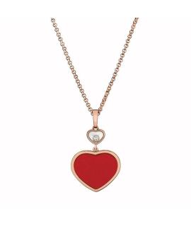 CHOPARD Колье