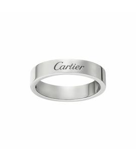 CARTIER Кольцо