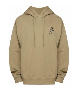 THE FRANKIE SHOP Худи/толстовка