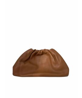 BOTTEGA VENETA Клатч/вечерняя сумка