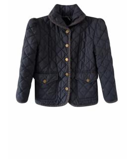RALPH LAUREN Верхняя одежда