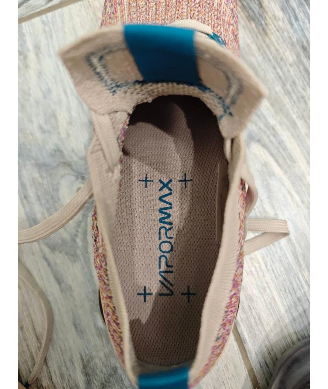 NIKE Мульти низкие кроссовки / кеды, фото 8
