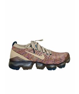NIKE Низкие кроссовки / кеды