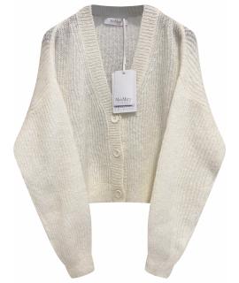 MAX MARA Кардиган
