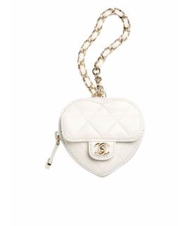CHANEL Аксессуары для сумок