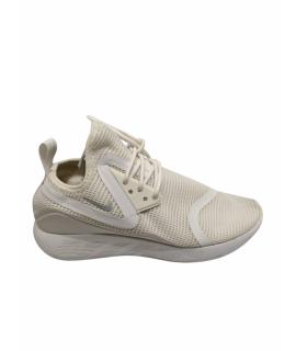 NIKE Низкие кроссовки / кеды
