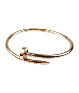 CARTIER Браслет