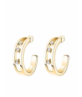 MESSIKA Серьги