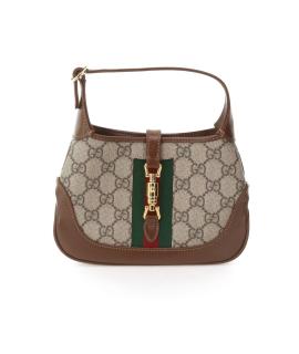 GUCCI Сумка с короткими ручками