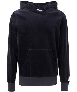 GOLDEN GOOSE DELUXE BRAND Худи/толстовка