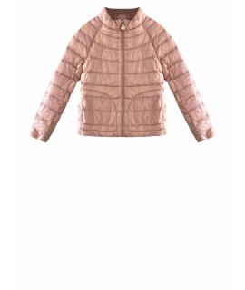 MONCLER KIDS Верхняя одежда