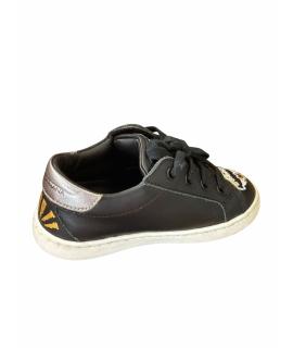 DOLCE & GABBANA KIDS Кеды