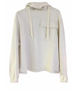 JIL SANDER Худи/толстовка