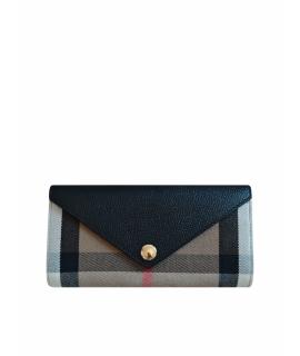 BURBERRY Кошелек