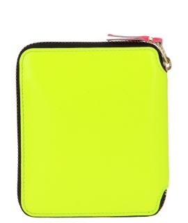 COMME DES GARÇONS WALLET Кошелек