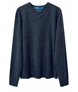 POLO RALPH LAUREN Джемпер / свитер