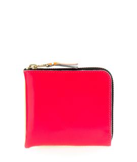 COMME DES GARÇONS WALLET Кошелек