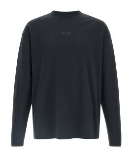 FEAR OF GOD ESSENTIALS Лонгслив