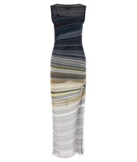 MISSONI Повседневное платье