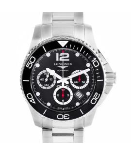 LONGINES Часы