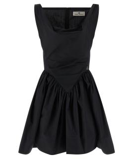 VIVIENNE WESTWOOD Платье