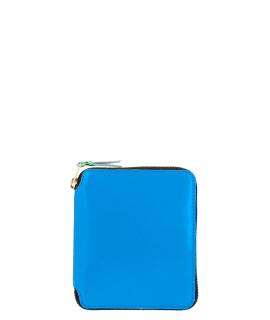 COMME DES GARÇONS WALLET Кошелек