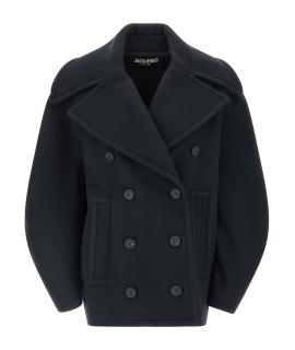 JACQUEMUS Пальто