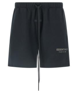 FEAR OF GOD ESSENTIALS Шорты