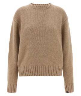 EXTREME CASHMERE Джемпер / свитер