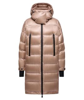 MONCLER Пальто