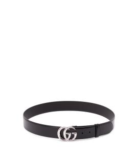 GUCCI Ремень