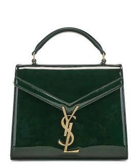 SAINT LAURENT Сумка тоут