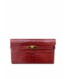 HERMES Кошелек