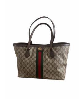 GUCCI Сумка тоут