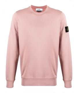 STONE ISLAND Худи/толстовка